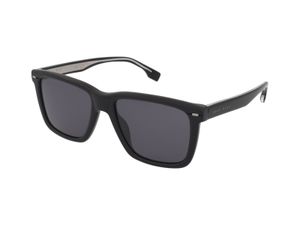 HUGO BOSS BLACK Sonnenbrille Sunglasses BOSS 1317 284 IR