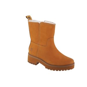 Timberland Obuv Carnaby Cool Wrmpullon Wr, 0A5VR8