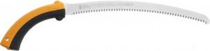 Silky Tsurugi Curve 330mm, 10 ZpZ medium, spitz zulaufende Hochleistungsklinge