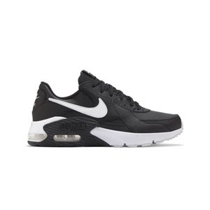 Nike Buty Air Max Excee Leather, DB2839002