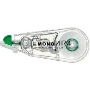 Tombow Korrekturroller MONO AIR 4,2 mm