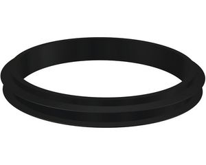 Odtokové tesnenie Alcadrain M0020B-ND-DIY