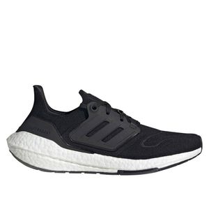 adidas ULTRABOOST 22 W BLACK 7,5