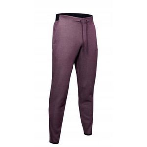 Under Armour Unstoppable Move Light Pant - Gr. LG