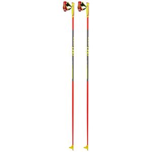 Leki PRC 700 Langlauf Skistöcke, Stocklänge:150cm