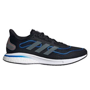 Adidas Buty Supernova, FW1197
