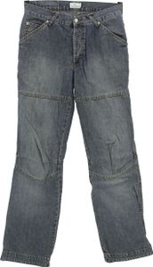 #6147 Tom Tailor, New Jack,  Herren Jeans Hose, Denim ohne Stretch, blue, W 31 L 34