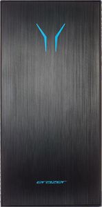 Medion Erazer Recon P20 I5-14400f/16gb/512gb Ssd/rtx 4060 Desktop-pc    One Size