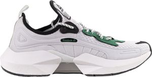 Reebok Laufschuhe Sole Fury 00