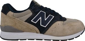 New Balance MRL996 KA beige / blau EUR 37 / UK 4