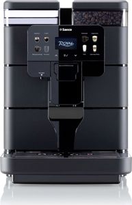Saeco New Royal OTC Saeco New Royal OTC