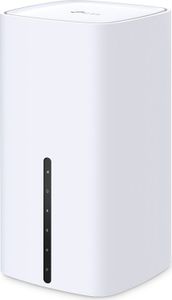 Router TP-Link ARCHER NX600 5G AX3600 Wireless Dual