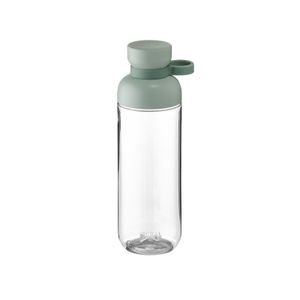 MEPAL 107732094700 MEPAL Trinkflasche Vita nordic sage 0,7 l