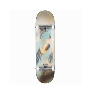Globe Skateboard Complete G1 Stack, Größe:8.25, Farben:daydream