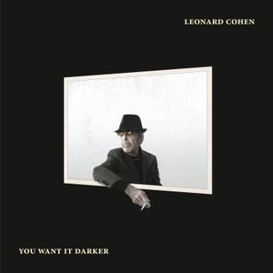 Leonard Cohen (1934-2016): (180g) - Smi Col 88985365071 - (Vinyl / Allgemein (Vinyl))