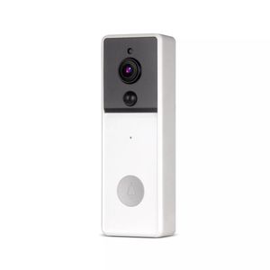 iQTech SmartLife C900A, Wi-Fi Türklingel mit Kamera
