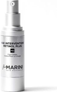 Jan Marini Age Intervention Retinol Plus Md 30 ml
