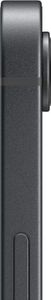 Apple iPhone 16e 256GB 6.1"Black EU MD1T4SX/A  Apple