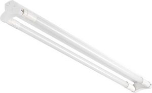 Lampa przemysłowa Kanlux seria ALDO LED model 26365