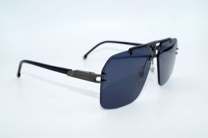 Carrera Sonnenbrille CARRERA 1054/S V81IR 63