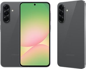 Samsung Galaxy A56 DS 5G 128GB Enterprise Edition awesome graphite