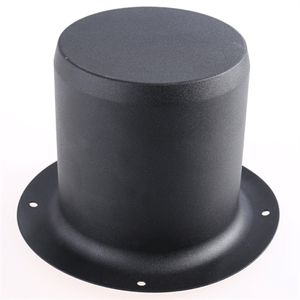 StudioKing R-1426 Wandhalterung für Profoto Zubehör Schwarz