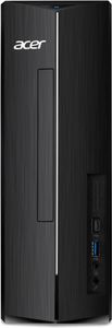 Desktop-PC Aspire (XC-1780), Schwarz, Intel Core i3-13100, 8GB, 256GB SSD