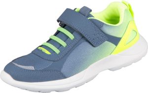 Boty Superfit 10002118090