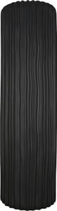 Casablanca by Gilde Vase Fjord H.58 cm