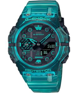 Značkové Pánské Hodinky Casio G-SHOCK