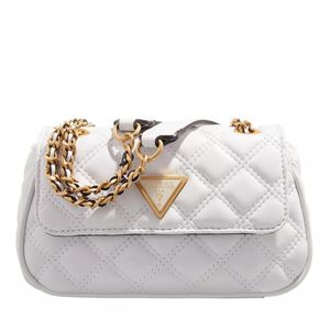 Guess Giully Schultertasche 19.5 cm