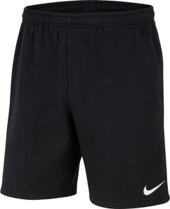 Nike Sportshorts für Damen in unifarben uni O24-0087709