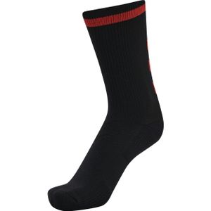 Hummel ELITE INDOOR SOCK LOW PA