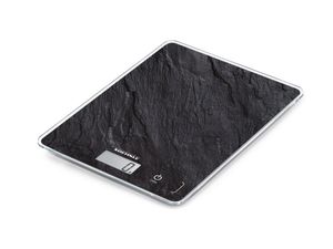 Page Compact 300 Slate