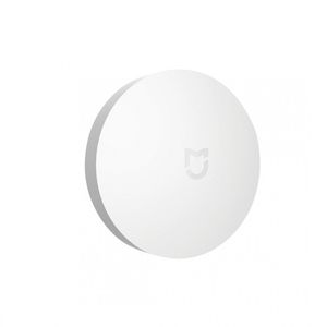 Xiaomi Mi Wireless Switch White One Size