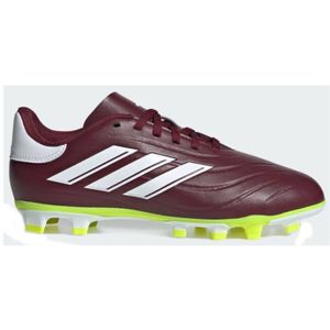 Adidas Copa Pure 2 Club FxG JR Fußballschuhe Größe: 37 1/3