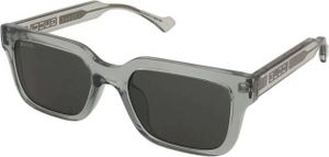 Sonnenbrillen Gucci GG1732SK 004
