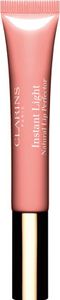 Clarins Instant Light Natural Lip Perfector