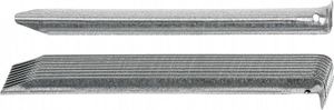 Stanové kolíky HIGH COLORADO 22 cm