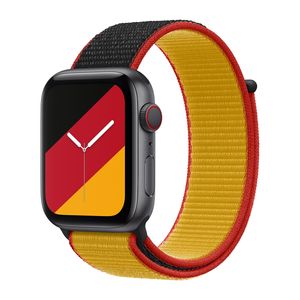 Apple Sport Loop Apple Watch 42mm / 44mm / 45mm / 49mm Germany