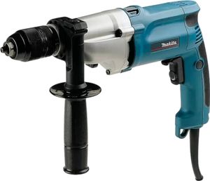 Makita HP2051H, 4 cm, 2 cm, 1,3 cm, AC, 720 W, 2,5 kg