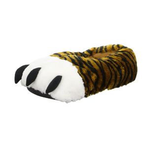 Home Comfort Fun Hausschuh 999B111