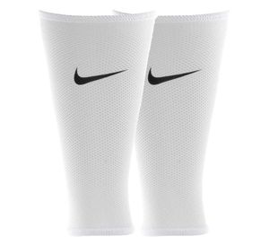 NIKE Zubehör GUARD LOCK SLEEVES II     S