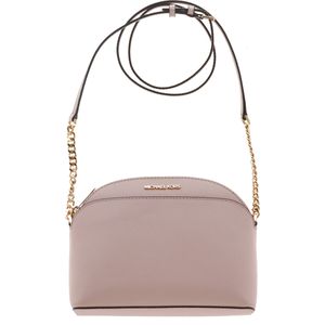 MICHAEL KORS Bag Ladies Textile Pink GR54907 - Veľkosť: One Size Only