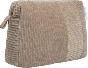 Baby's Only Baby-Pflegetasche Sense - Clay
