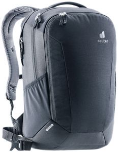 Deuter Giga - black 28L