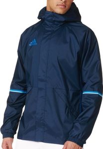 adidas Condivo 16 Rain Jacket - Gr. M