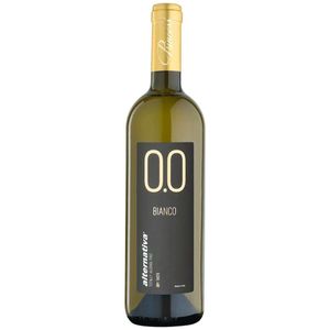 Princess Alternativa Bianco Dry NEALKOHOLICKÉ víno 0,75 l