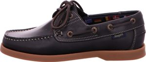 Newport Bootsschuhe Yachting Herren 31373138323739 Blau 45 EU Newport Bootsschuhe Yachting Herren 31373138323739 Blau 45 EU