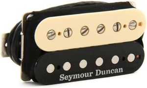 Seymour Duncan SH-2n - Jazz Neck Humbucker